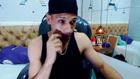 SONIC online show from 03/09/25, 10:19