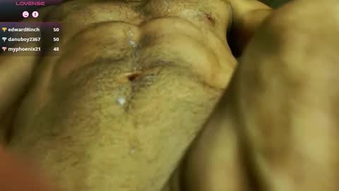 SONIC online show from 03/12/26, 02:07