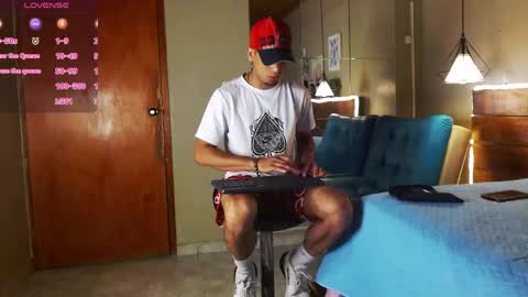 SONIC online show from 04/04/26, 11:24