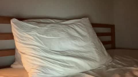 Snapshot of sonicx1992 chatting on 12/21/24, 01:26 Sonicx1992 online show from 12/21/24, 01:26