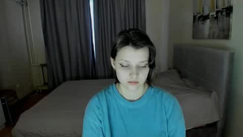 SoniNex online show from 03/05/25, 11:17