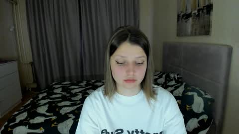 SoniNex online show from 09/18/25, 03:36