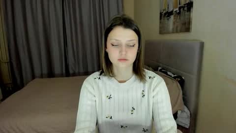 SoniNex online show from 10/28/25, 04:09