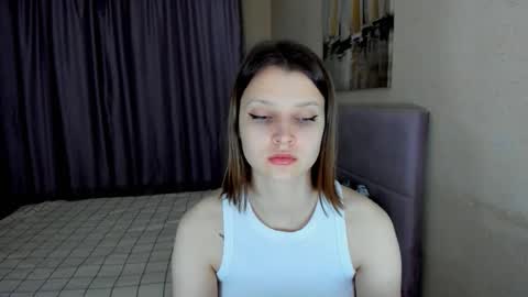 SoniNex online show from 11/26/25, 03:02