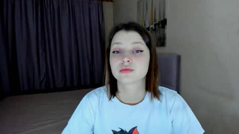 SoniNex online show from 12/16/25, 03:28