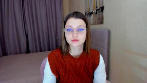 SoniNex online show from 12/18/25, 03:51