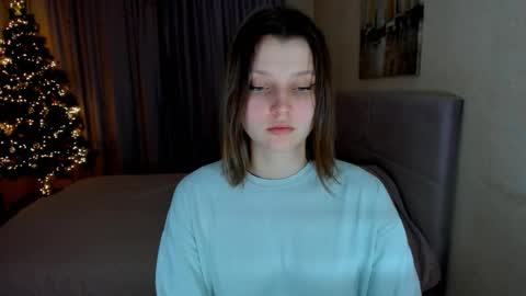 SoniNex online show from 01/07/26, 03:03