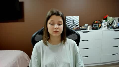 SoniNex online show from 02/26/26, 02:27