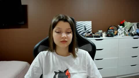 SoniNex online show from 03/04/26, 03:40