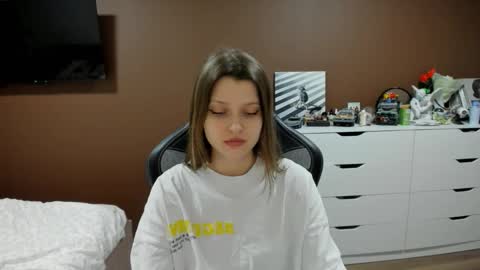 SoniNex online show from 03/26/26, 02:44