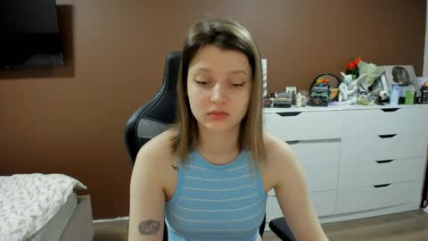 SoniNex online show from 04/03/26, 03:32