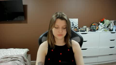 SoniNex online show from 04/10/26, 02:55