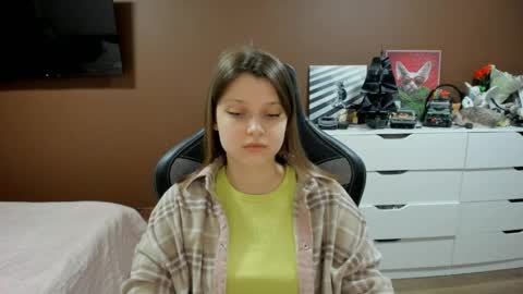 SoniNex online show from 04/23/26, 02:41