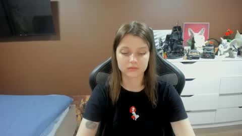 Snapshot of soninex chatting on 07/11/26, 03:04 SoniNex online show from 07/11/26, 03:04