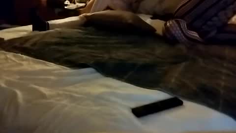 soninhacouple online show from 12/08/24, 02:28