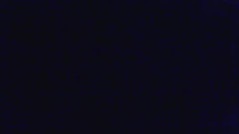 soninhacouple online show from 12/18/24, 05:15