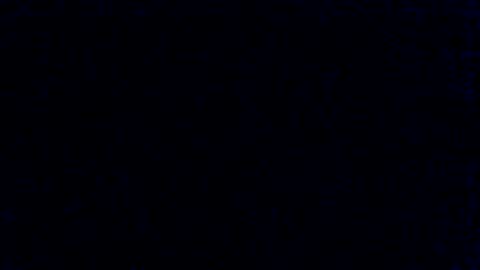 soninhacouple online show from 03/04/25, 04:41