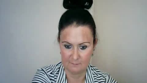 Sonja online show from 07/23/26, 01:20