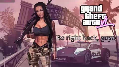 Sonja Ray online show from 01/14/26, 03:28