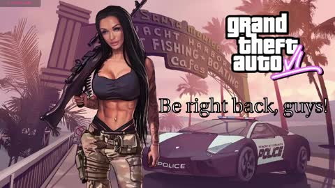 Sonja Ray online show from 04/08/26, 11:32