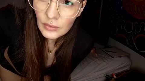 Sonnie Day online show from 03/04/26, 07:47