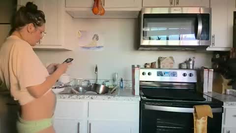 Sonnie Day online show from 03/04/26, 11:55