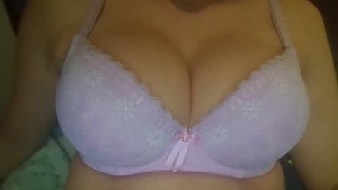 Sonnya online show from 11/02/25, 06:21