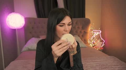 sonnykage online show from 02/02/25, 08:30