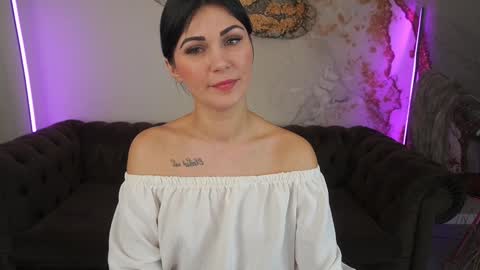 sonnykage online show from 02/06/25, 04:53