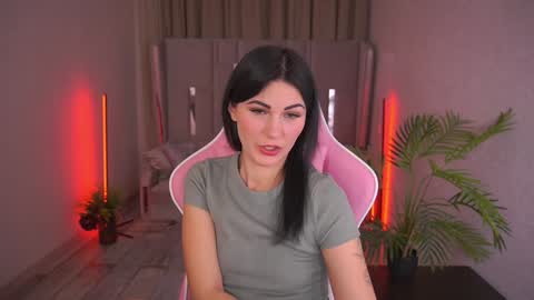 sonnykage online show from 02/06/25, 09:49