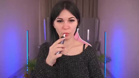 sonnykage online show from 02/28/25, 08:50