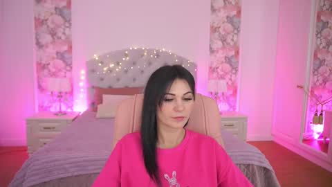 sonnykage online show from 12/19/25, 08:27