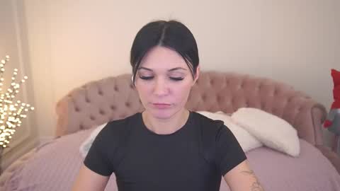 sonnykage online show from 01/12/26, 08:36