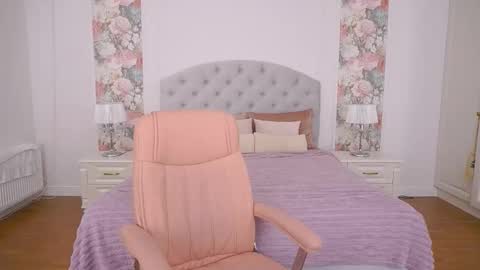 sonnykage online show from 02/08/26, 11:19