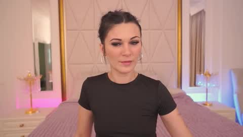 sonnykage online show from 03/14/26, 09:20