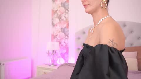 sonnykage online show from 03/18/26, 09:29