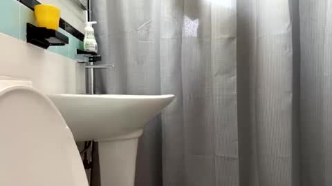 Snapshot of sonnymadraga chatting on 04/07/26, 11:32 Sonny Madraga online show from 04/07/26, 11:32