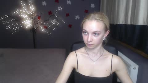 Snapshot of sonnysofia chatting on 04/10/26, 07:07 Sonya online show from 04/10/26, 07:07