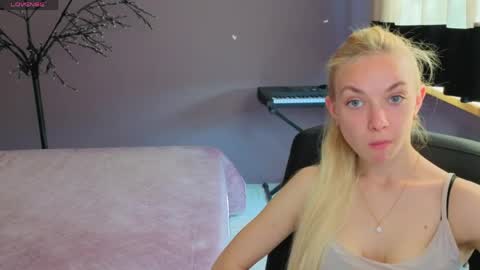 Snapshot of sonnysofia chatting on 05/18/26, 05:46 Sonya online show from 05/18/26, 05:46