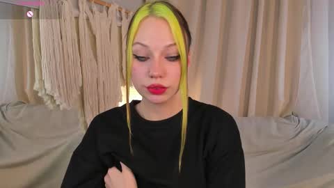 Snapshot of sono_sharingan chatting on 11/10/25, 01:21 Your ghost wife online show from 11/10/25, 01:21