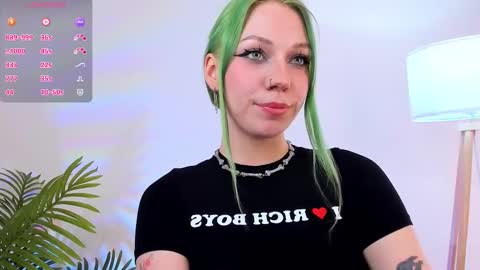 Snapshot of sono_sharingan chatting on 02/13/26, 05:53 Your ghost wife online show from 02/13/26, 05:53