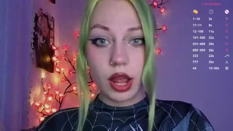 Snapshot of sono_sharingan chatting on 04/03/26, 06:50 Your ghost wife online show from 04/03/26, 06:50