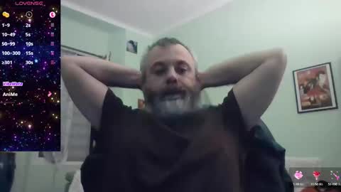 sonoboris online show from 10/01/25, 05:13