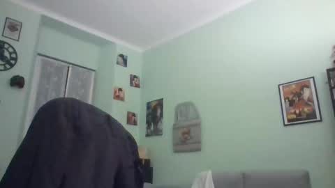 sonoboris online show from 12/18/25, 06:19