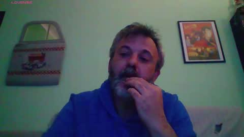 sonoboris online show from 04/22/26, 08:21