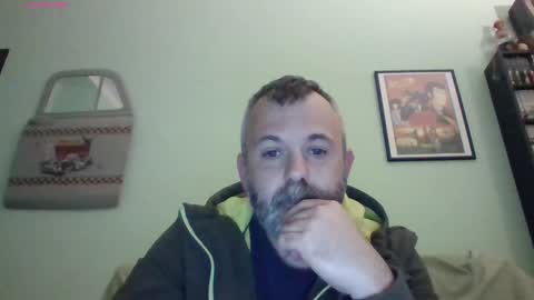 sonoboris online show from 04/27/26, 04:54