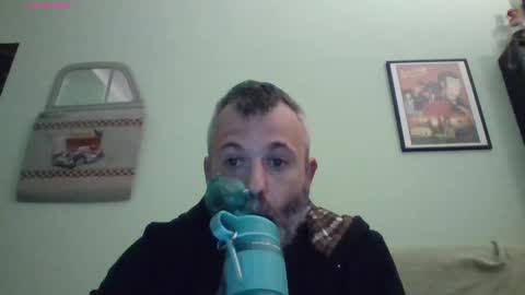 sonoboris online show from 04/28/26, 08:36