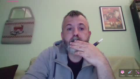 sonoboris online show from 05/03/26, 07:53
