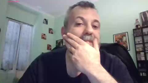sonoboris online show from 05/12/26, 02:36