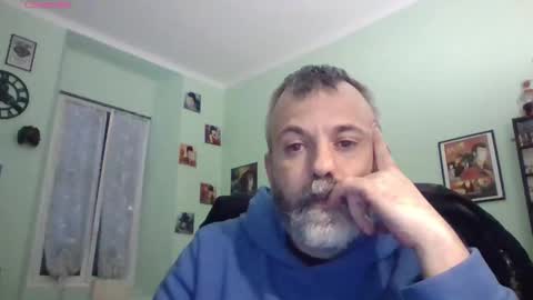 sonoboris online show from 05/15/26, 05:03
